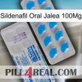 Sildenafil Oral Jelly 100Mg new15